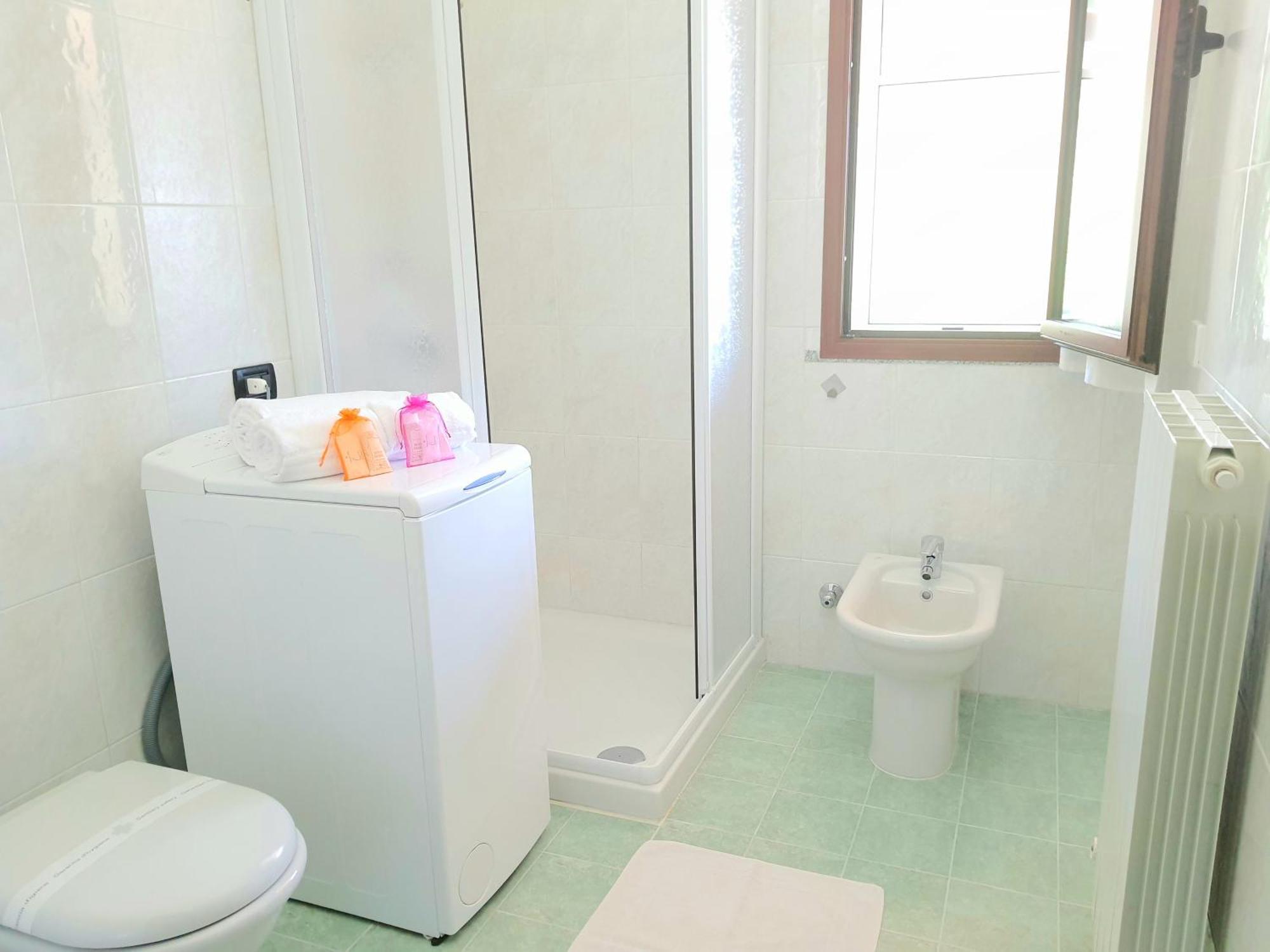 Agriturismo Monte Acuto - Natura, Mare & Relax In Piscina 토이라노 객실 사진